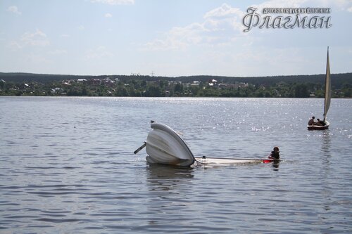 IMG_2467_r